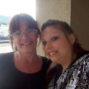 Meet your Posher, Cyndi